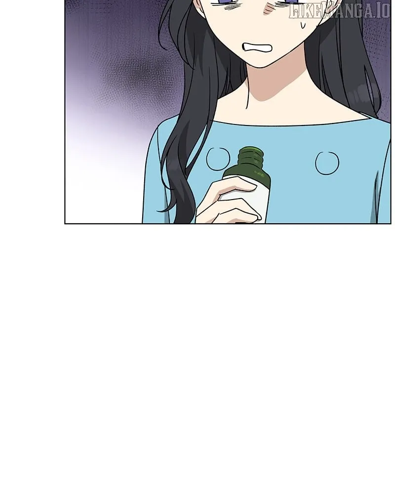 It’s My Life  Webtoon Chapter 12 page 76 - 
