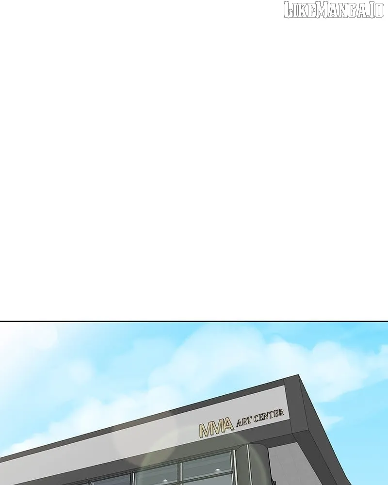 It’s My Life  Webtoon Chapter 12 page 78 - 