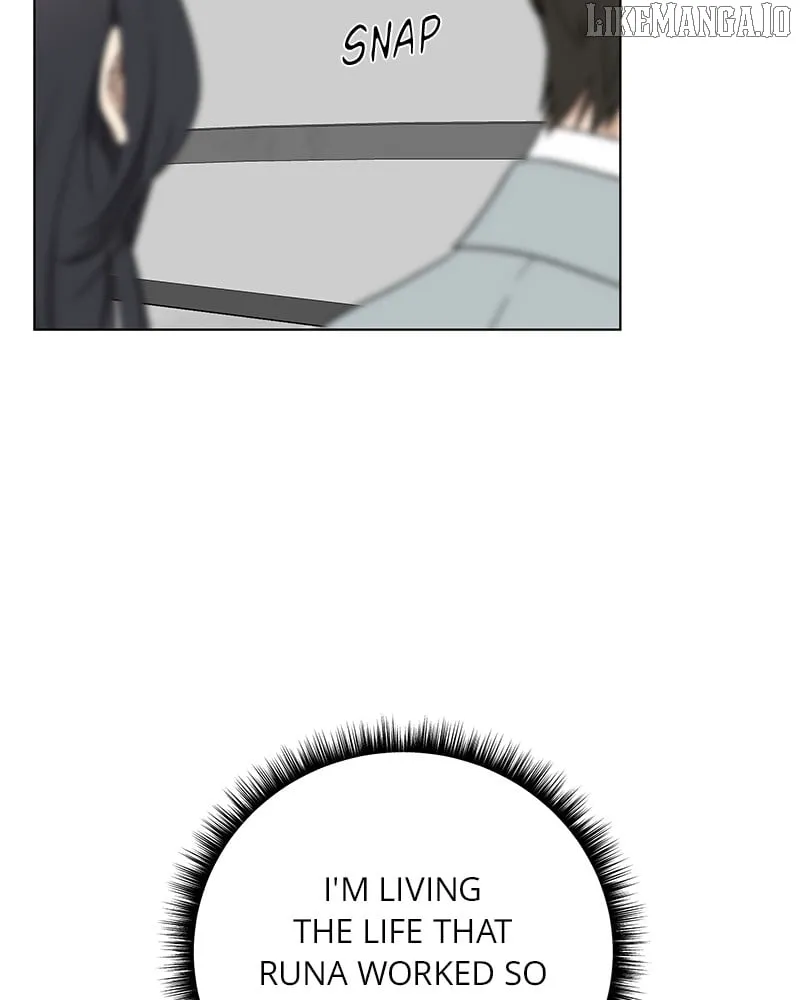 It’s My Life  Webtoon Chapter 12 page 82 - 