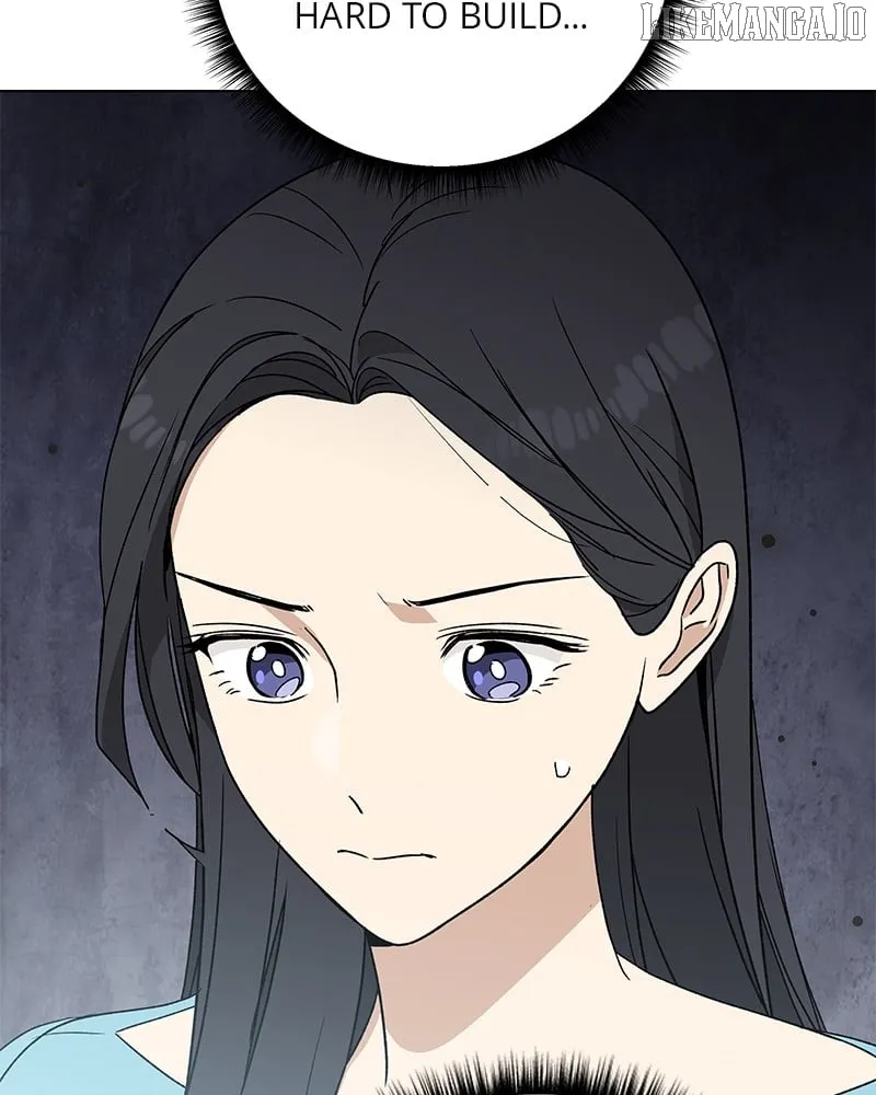 It’s My Life  Webtoon Chapter 12 page 83 - 