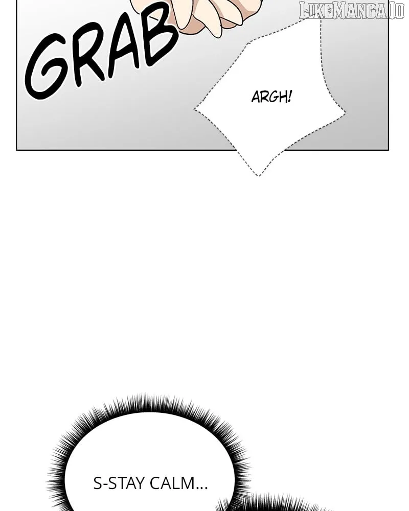 It’s My Life  Webtoon Chapter 12 page 87 - 