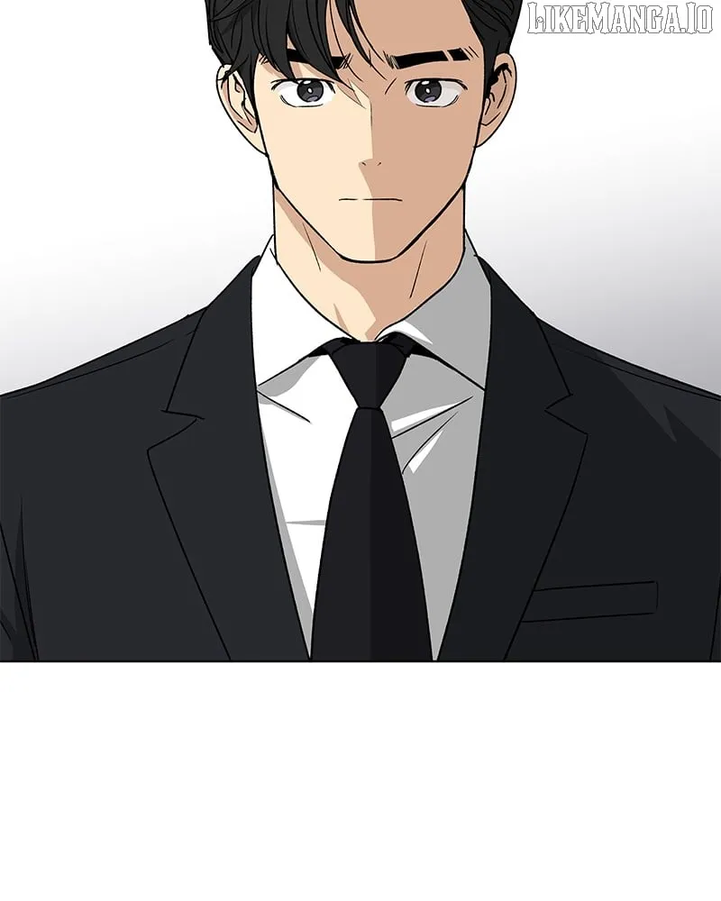 It’s My Life  Webtoon Chapter 12 page 94 - 