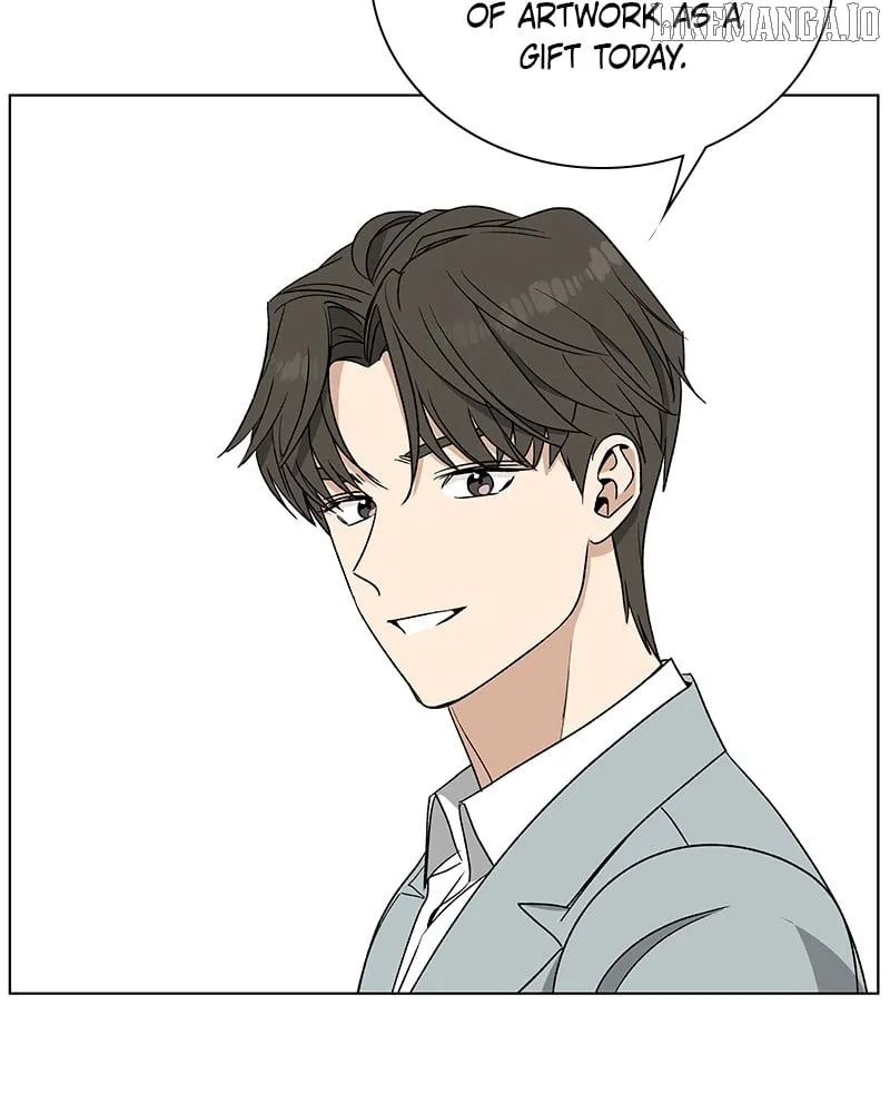 It’s My Life  Webtoon Chapter 12 page 100 - 