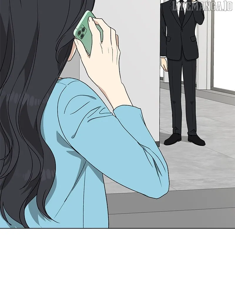It’s My Life  Webtoon Chapter 13 page 2 - 