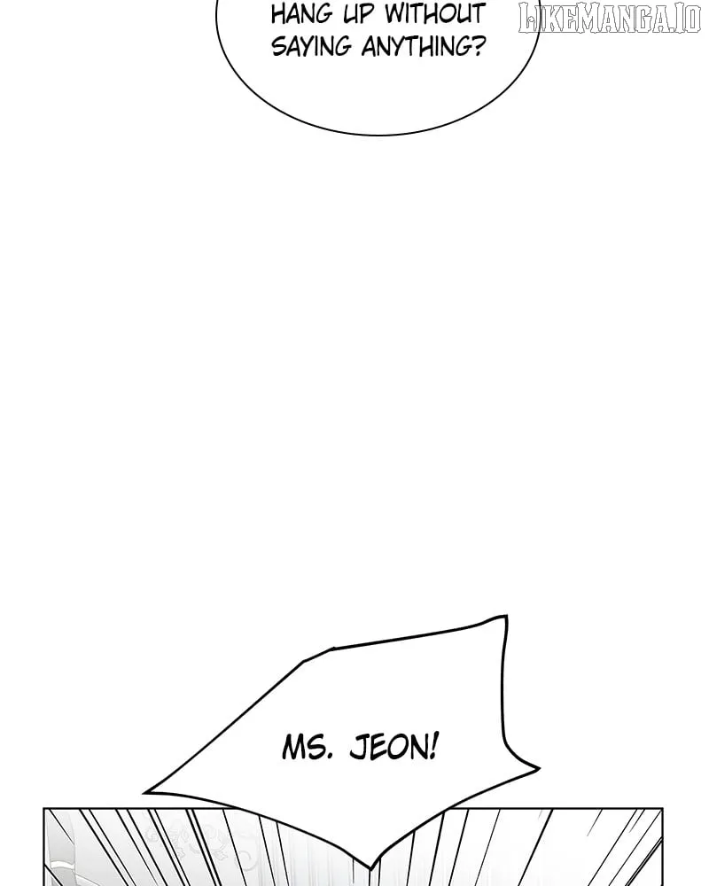 It’s My Life  Webtoon Chapter 13 page 11 - 