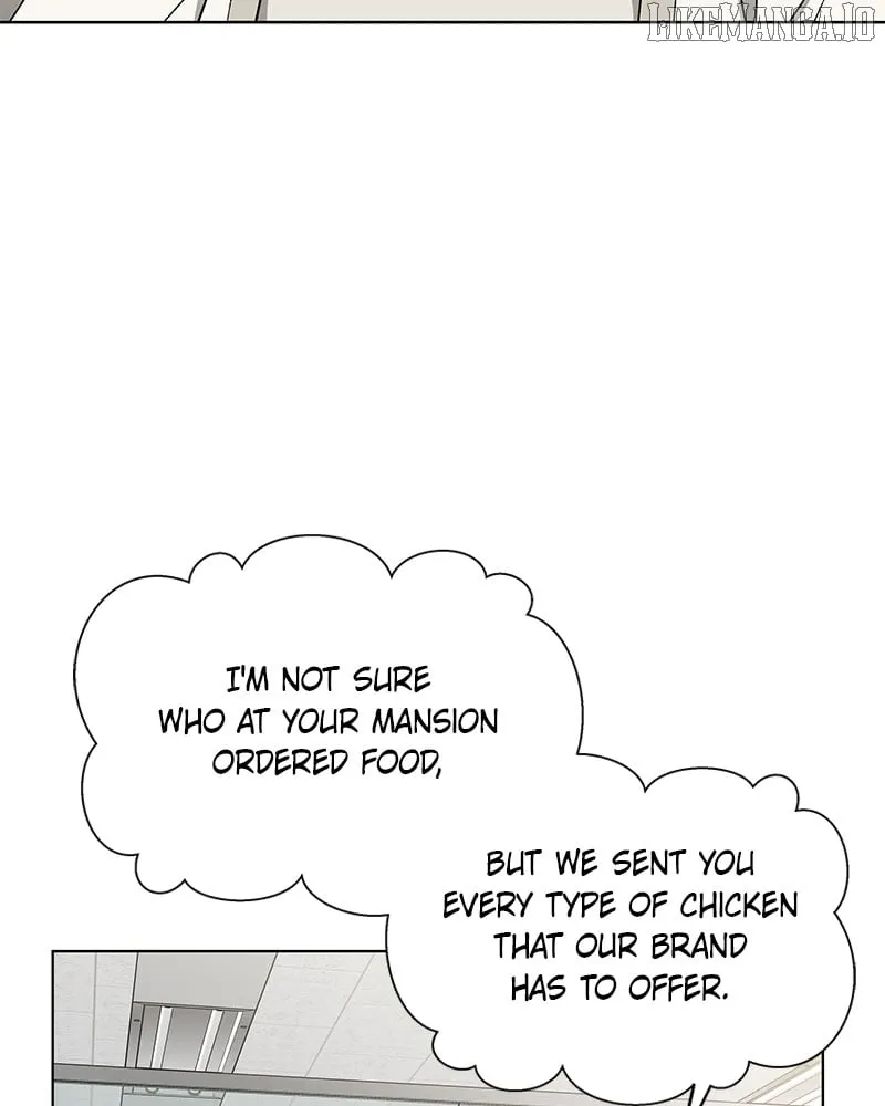 It’s My Life  Webtoon Chapter 13 page 104 - 