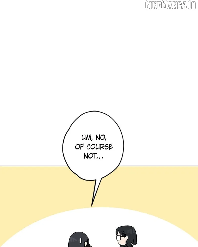 It’s My Life  Webtoon Chapter 13 page 106 - 