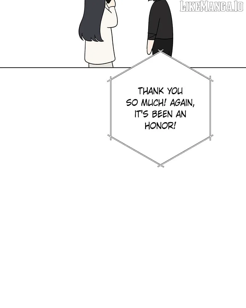 It’s My Life  Webtoon Chapter 13 page 107 - 