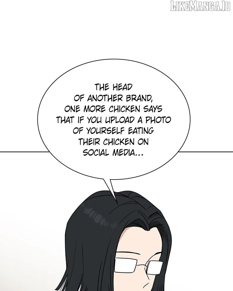 It’s My Life  Webtoon Chapter 13 page 108 - 