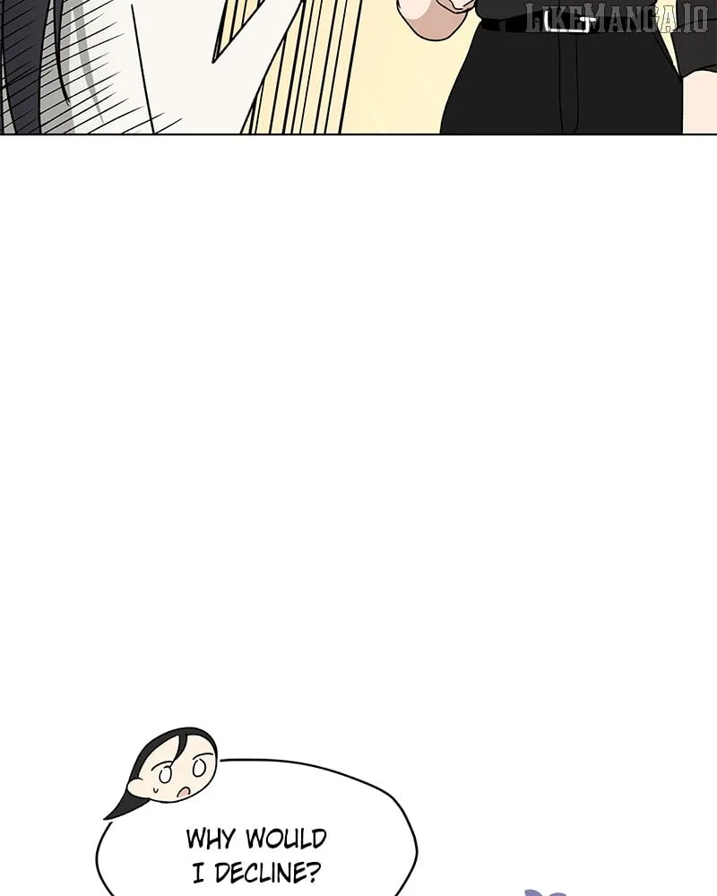 It’s My Life  Webtoon Chapter 13 page 113 - 