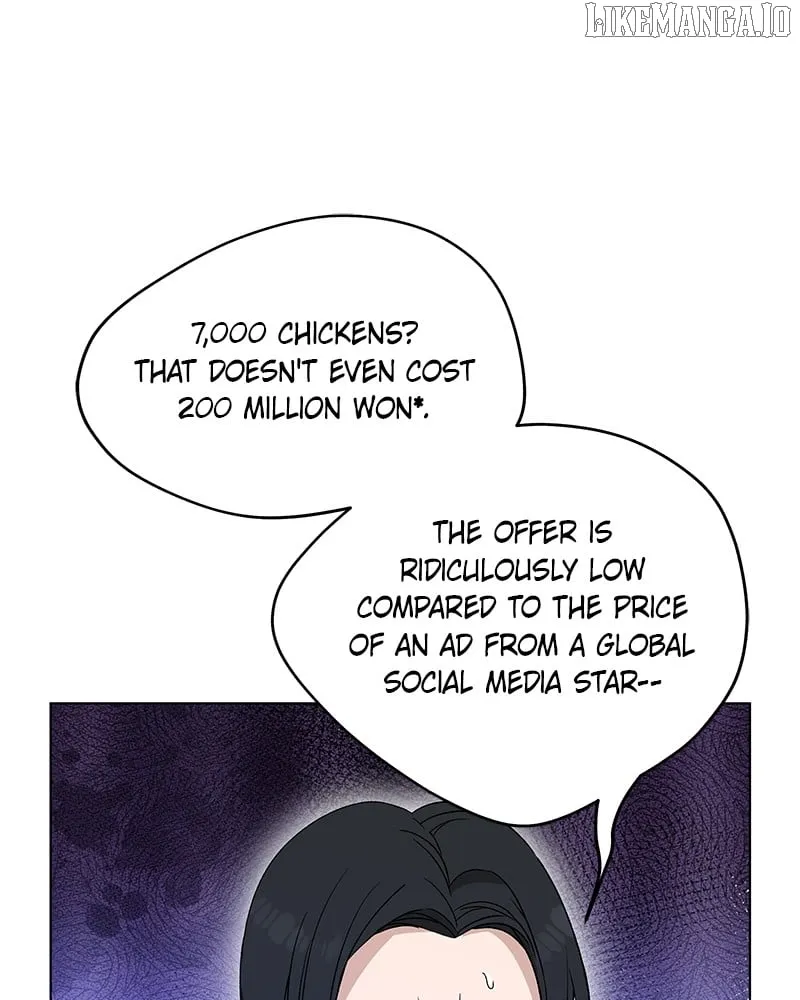 It’s My Life  Webtoon Chapter 13 page 121 - 