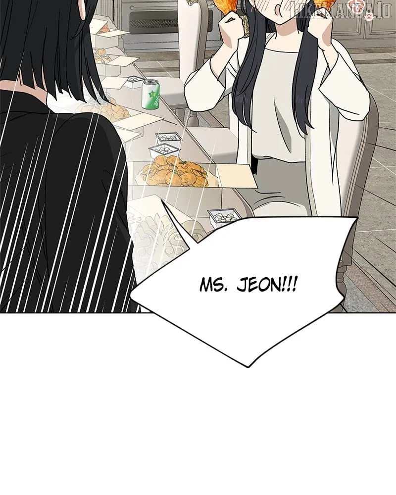 It’s My Life  Webtoon Chapter 13 page 130 - 