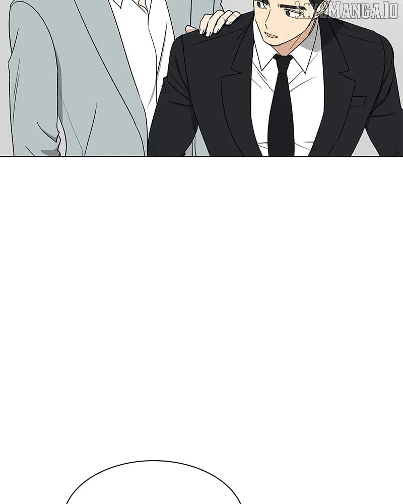 It’s My Life  Webtoon Chapter 13 page 14 - 