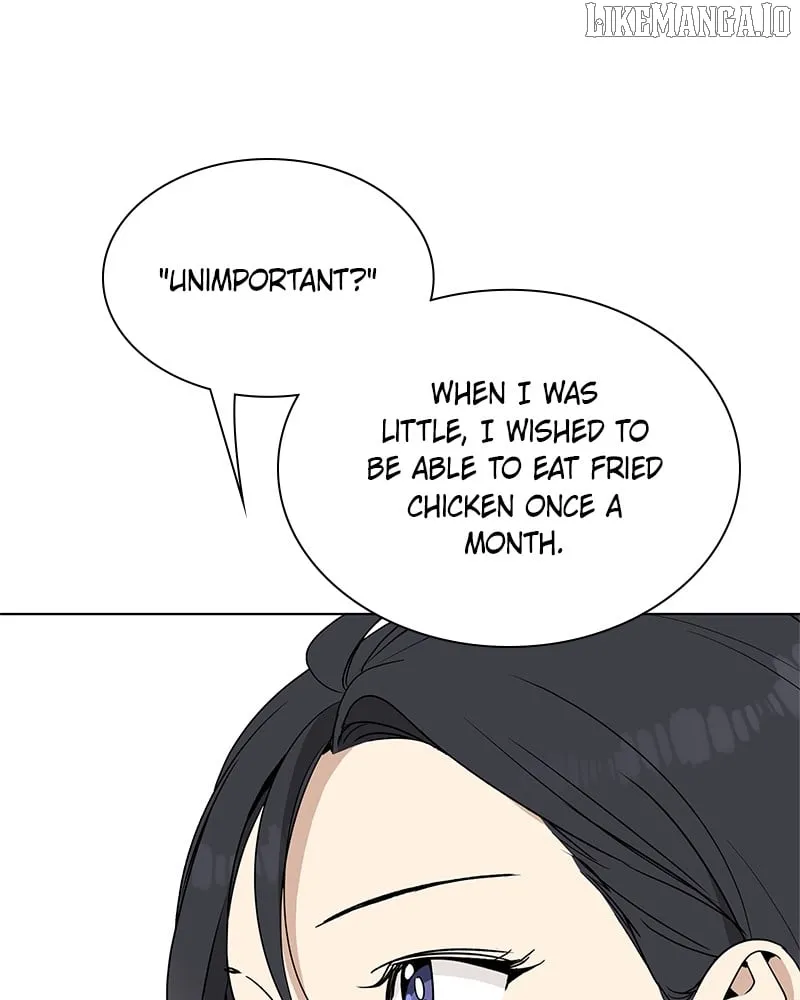 It’s My Life  Webtoon Chapter 13 page 133 - 