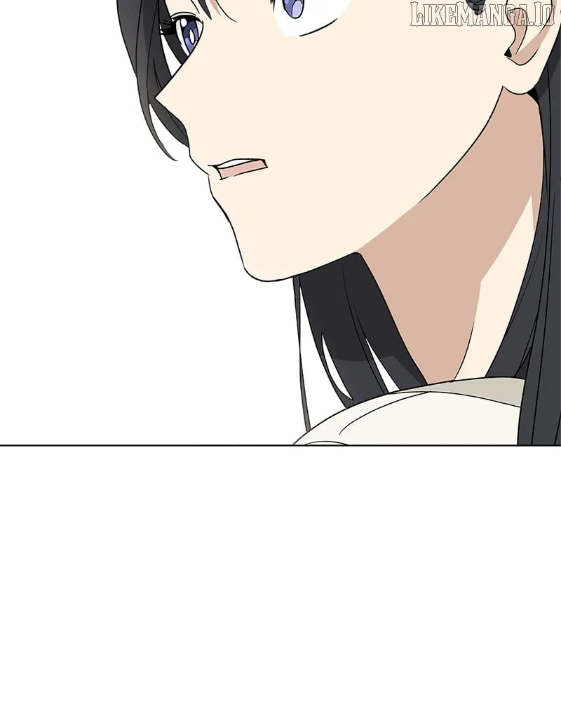It’s My Life  Webtoon Chapter 13 page 134 - 