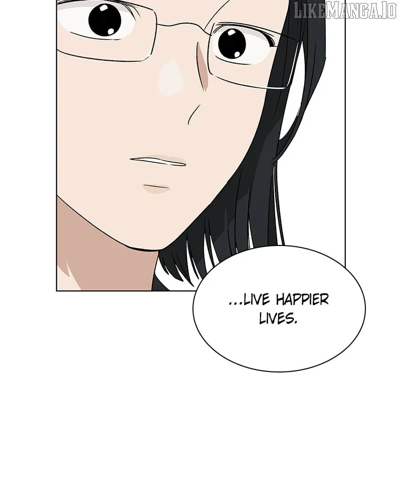 It’s My Life  Webtoon Chapter 13 page 139 - 