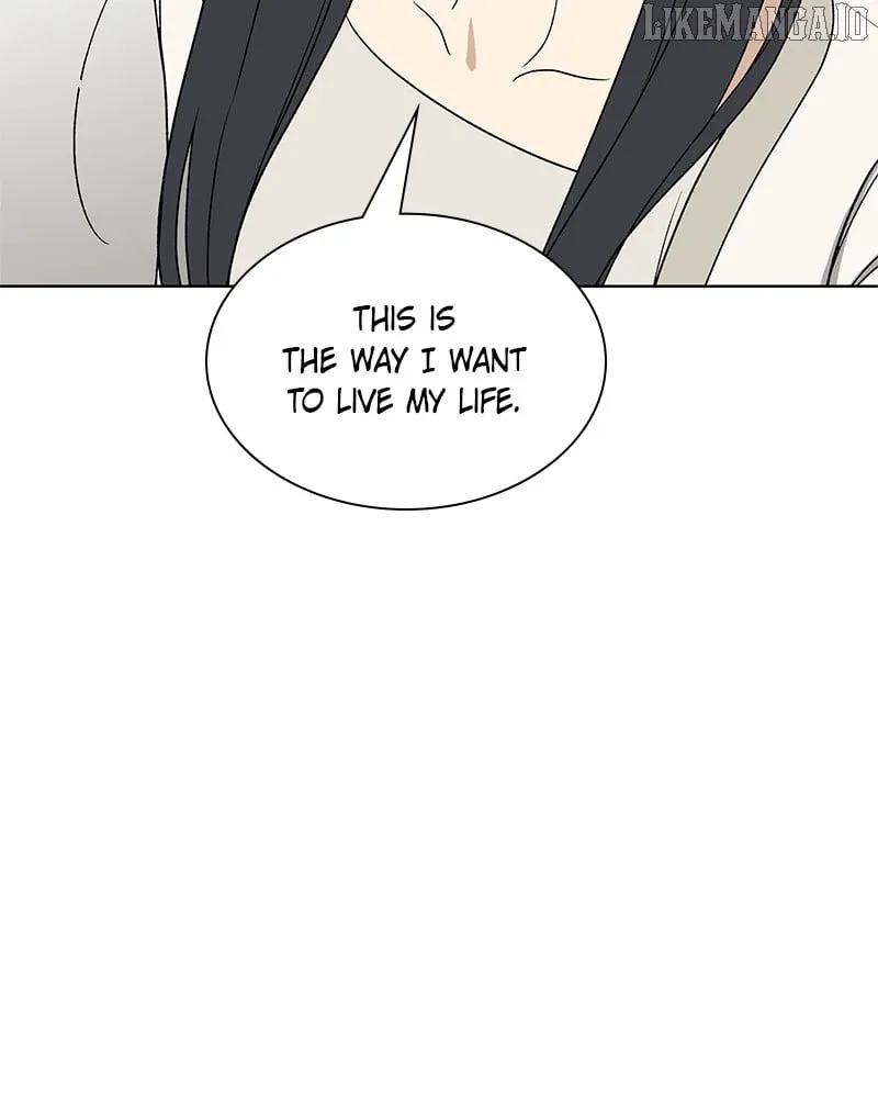 It’s My Life  Webtoon Chapter 13 page 142 - 