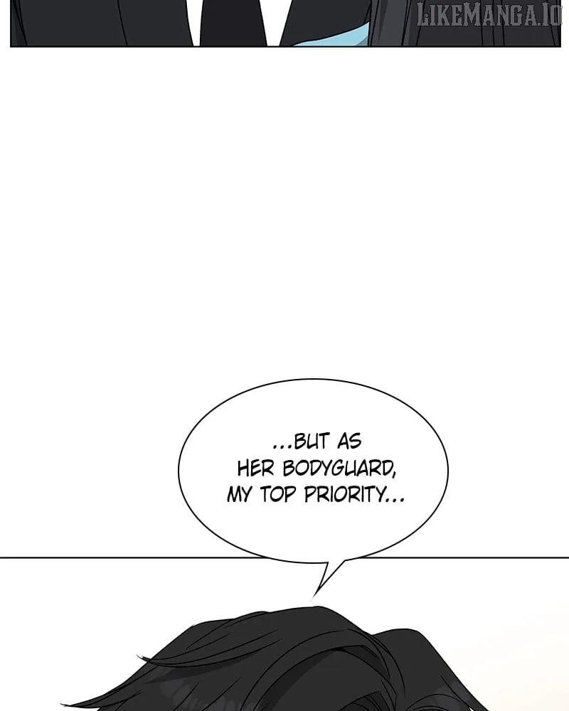 It’s My Life  Webtoon Chapter 13 page 16 - 