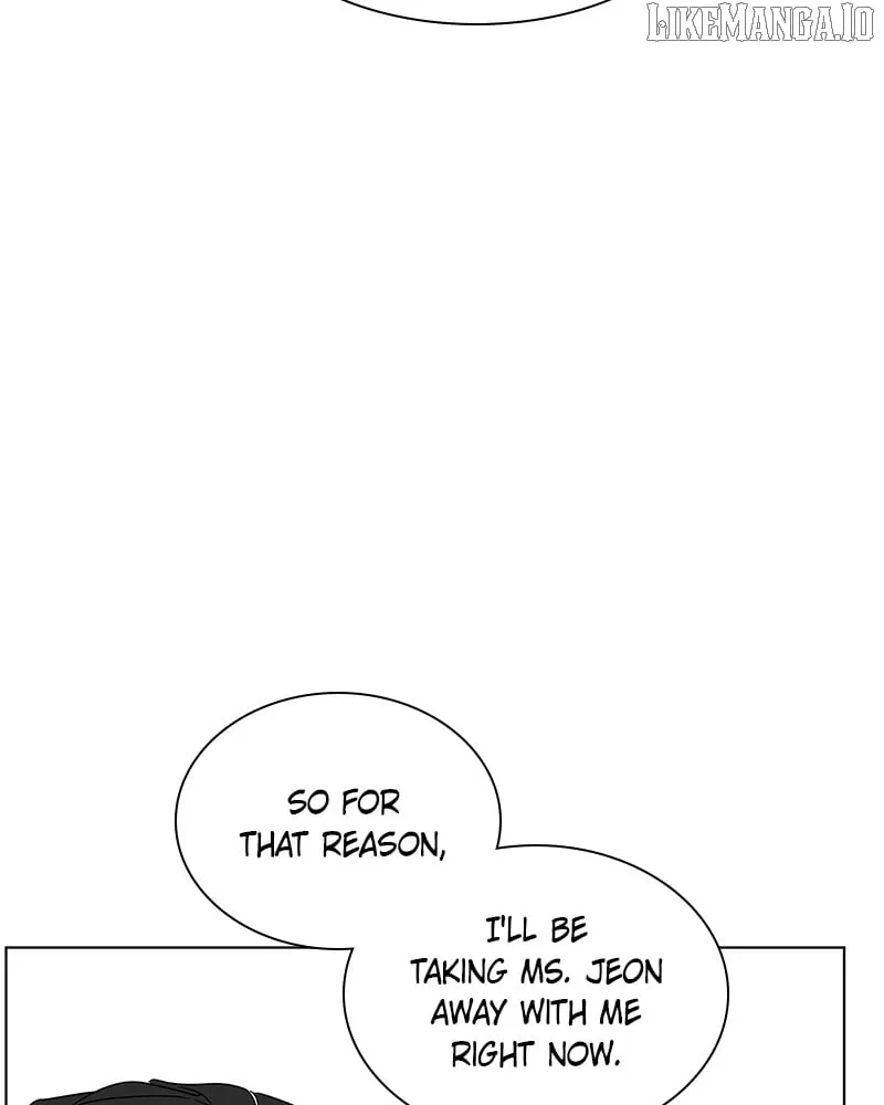It’s My Life  Webtoon Chapter 13 page 18 - 