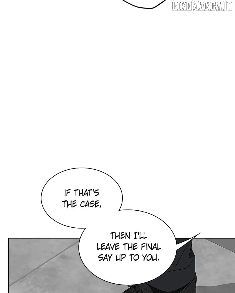 It’s My Life  Webtoon Chapter 13 page 20 - 