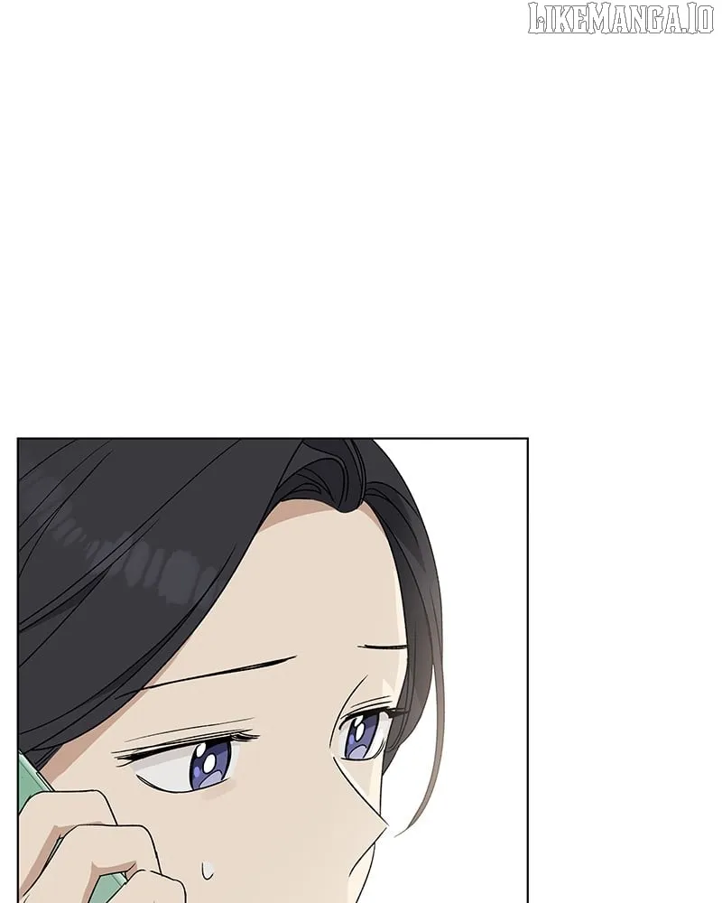 It’s My Life  Webtoon Chapter 13 page 3 - 