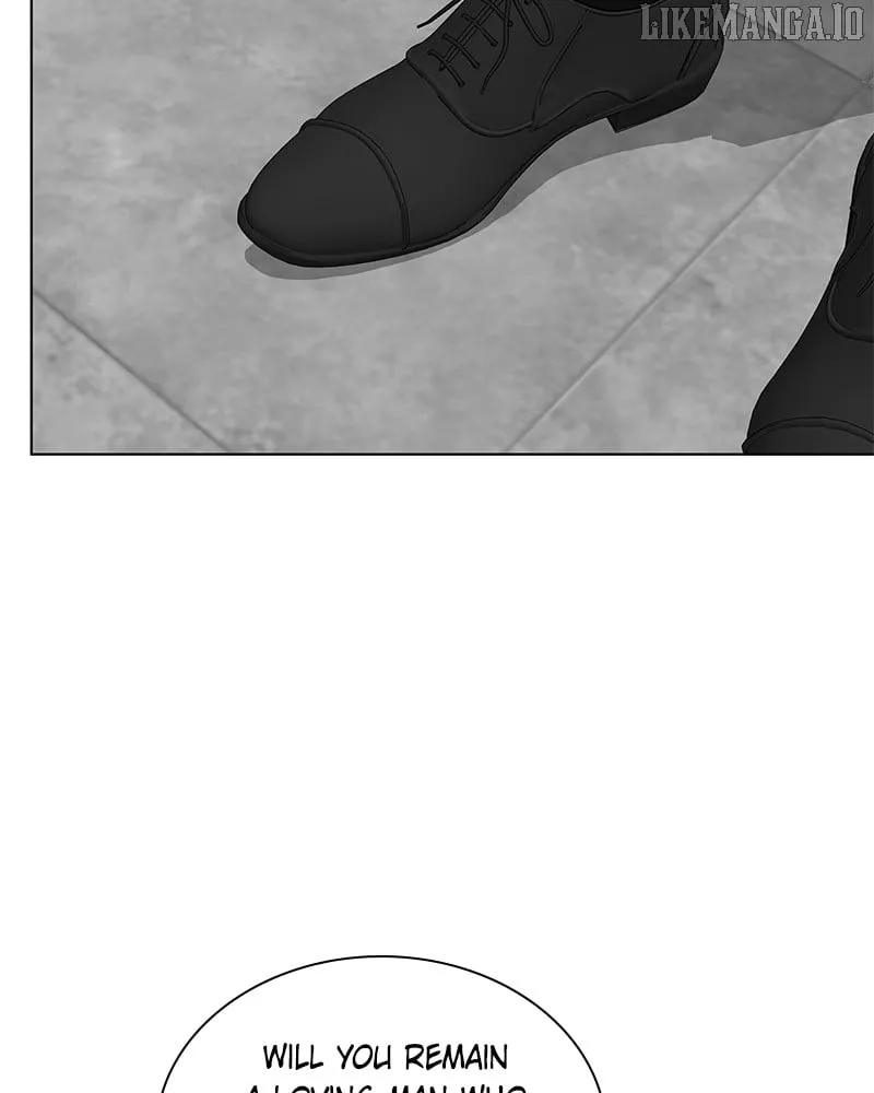 It’s My Life  Webtoon Chapter 13 page 21 - 