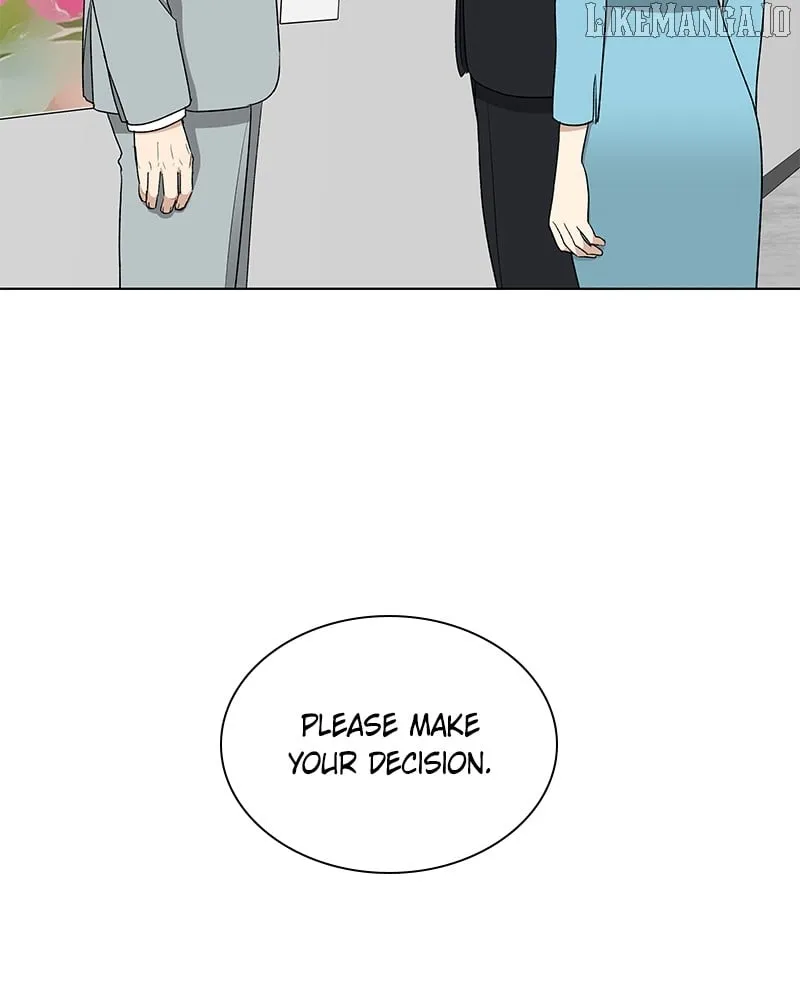 It’s My Life  Webtoon Chapter 13 page 23 - 