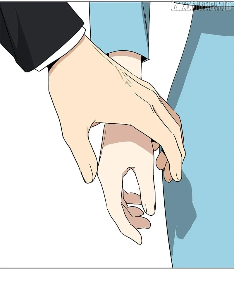It’s My Life  Webtoon Chapter 13 page 24 - 