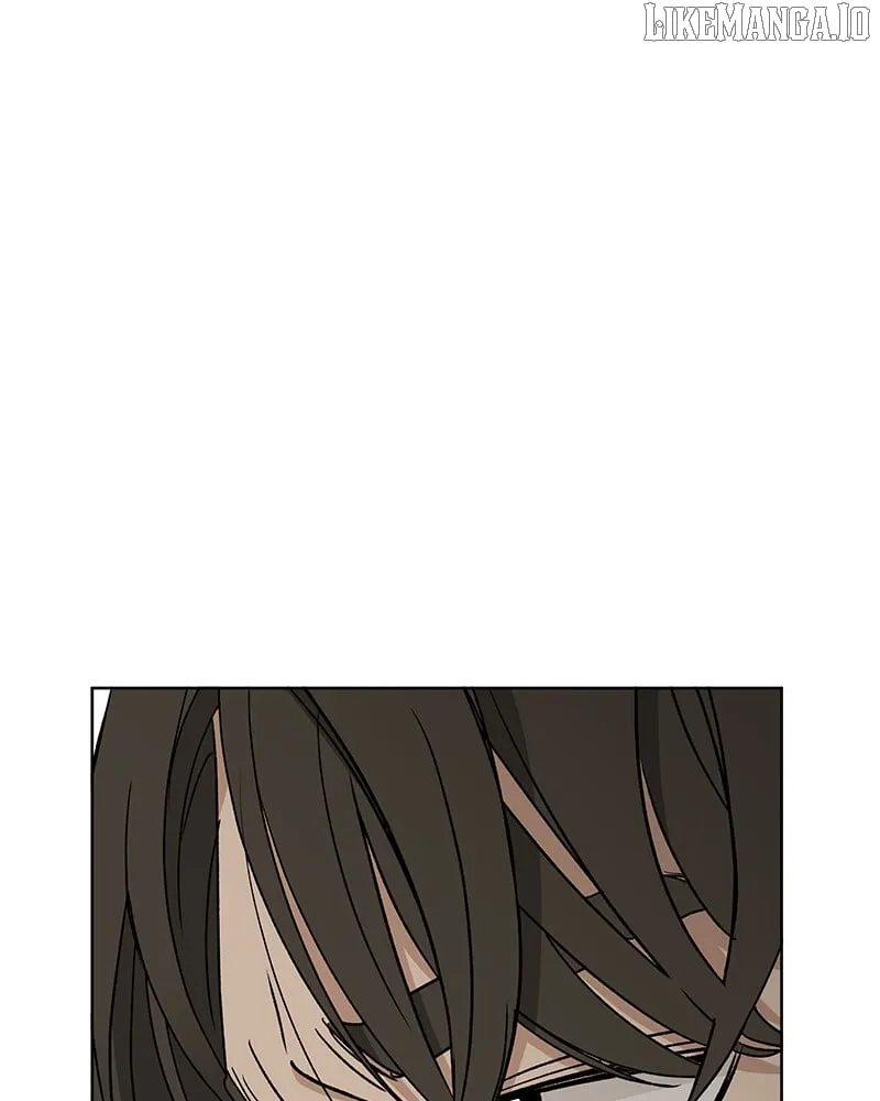 It’s My Life  Webtoon Chapter 13 page 25 - 