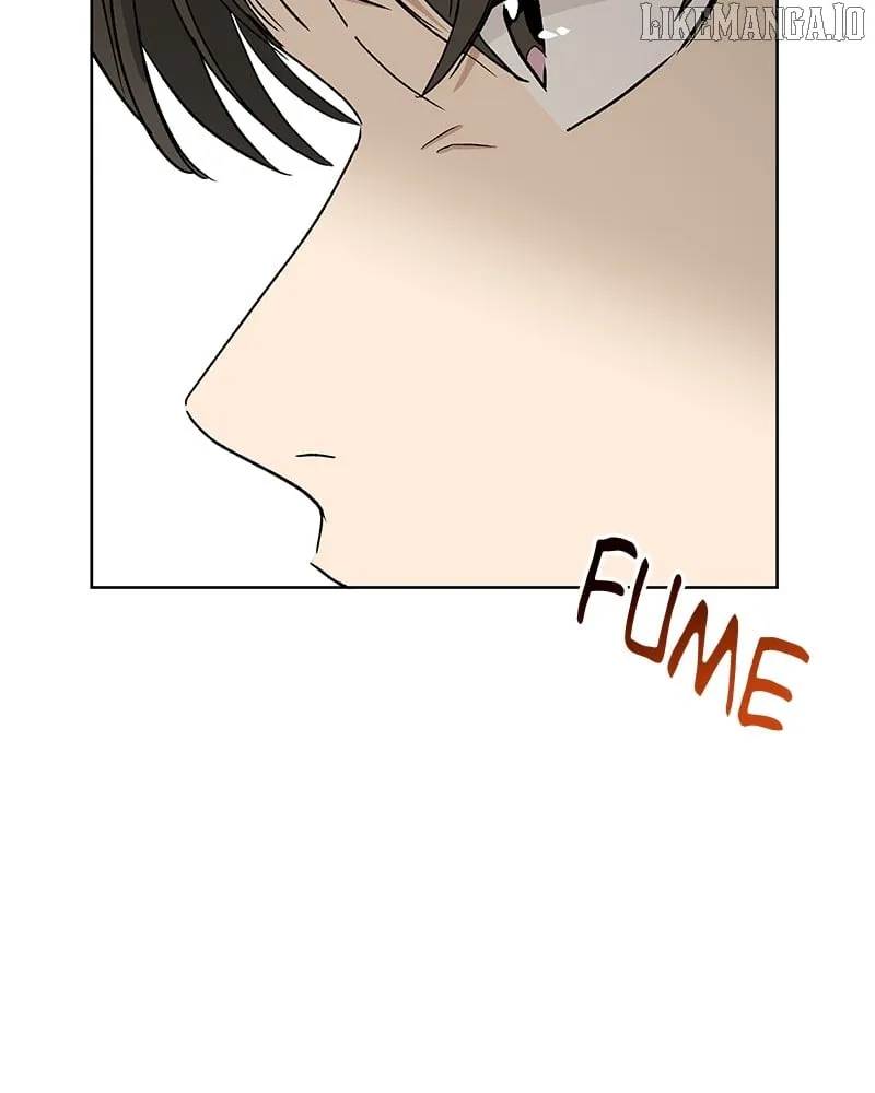 It’s My Life  Webtoon Chapter 13 page 26 - 