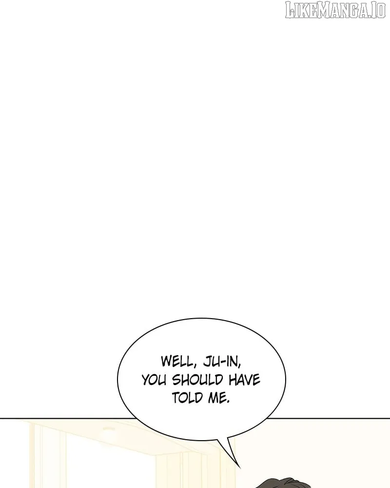 It’s My Life  Webtoon Chapter 13 page 27 - 