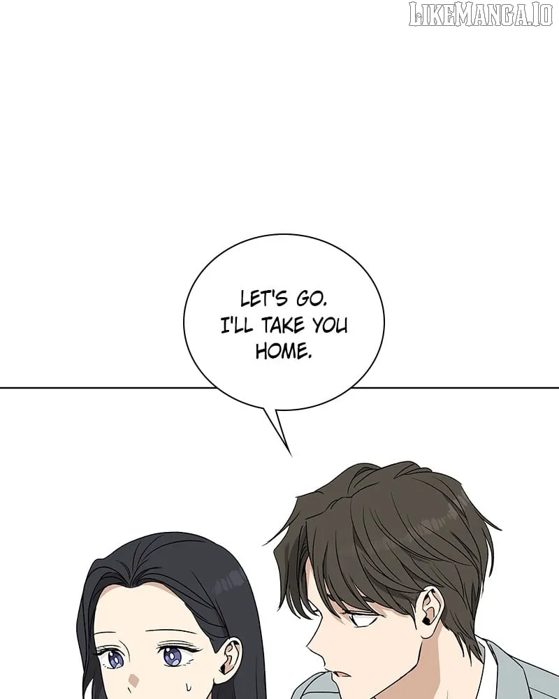 It’s My Life  Webtoon Chapter 13 page 29 - 