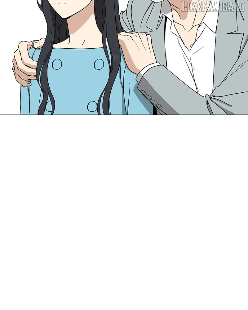 It’s My Life  Webtoon Chapter 13 page 30 - 