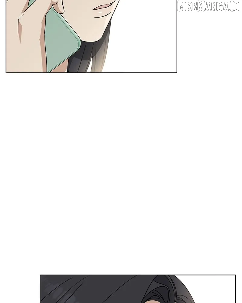 It’s My Life  Webtoon Chapter 13 page 4 - 