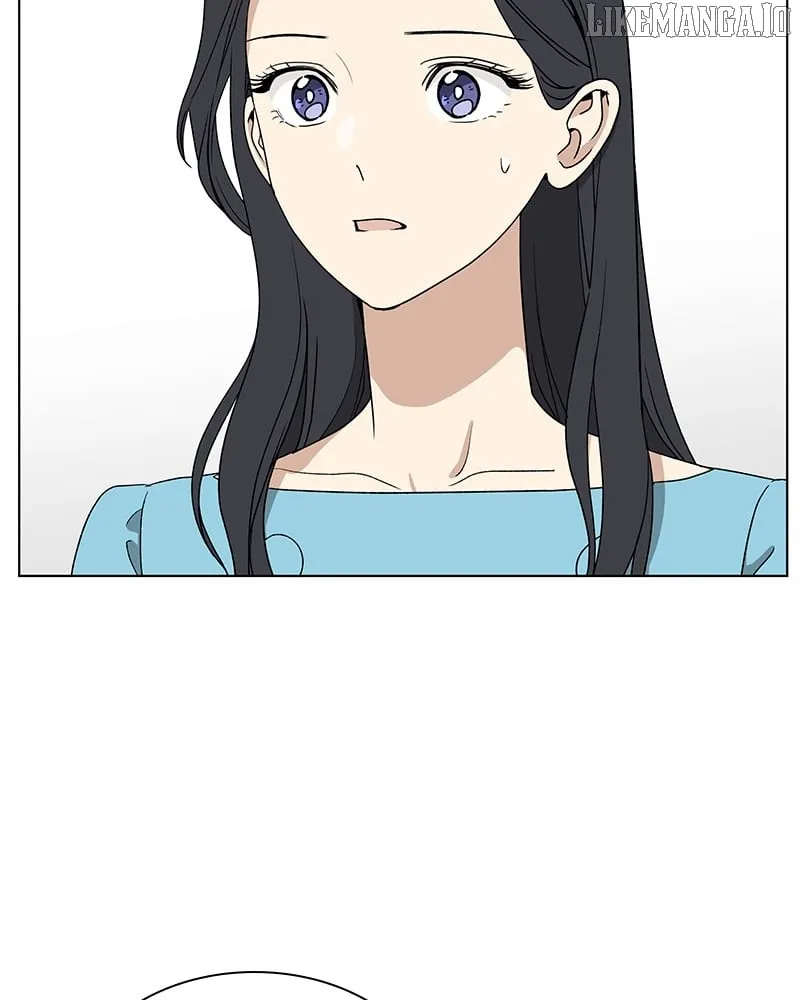 It’s My Life  Webtoon Chapter 13 page 35 - 