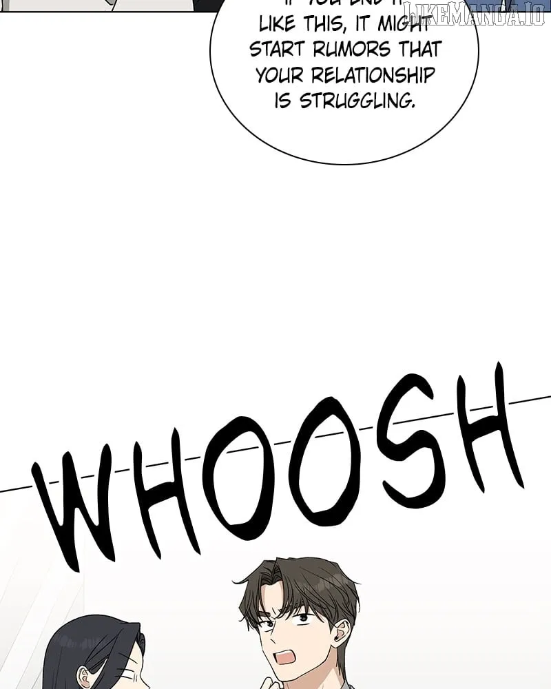 It’s My Life  Webtoon Chapter 13 page 37 - 