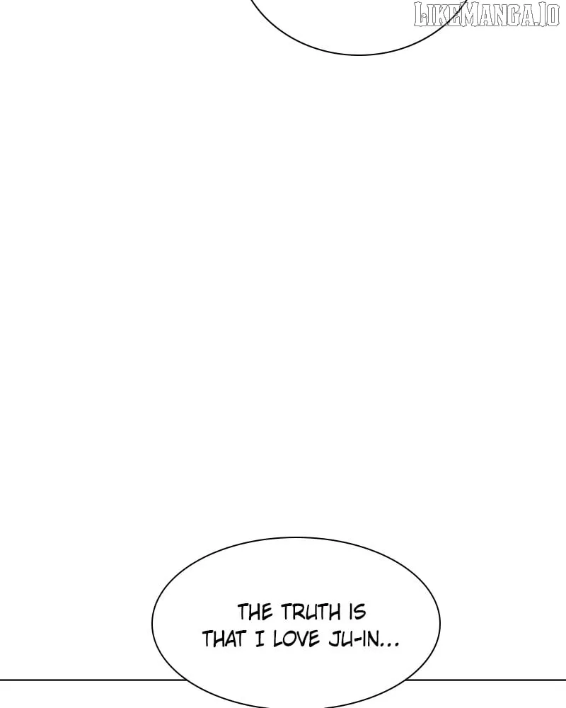 It’s My Life  Webtoon Chapter 13 page 39 - 