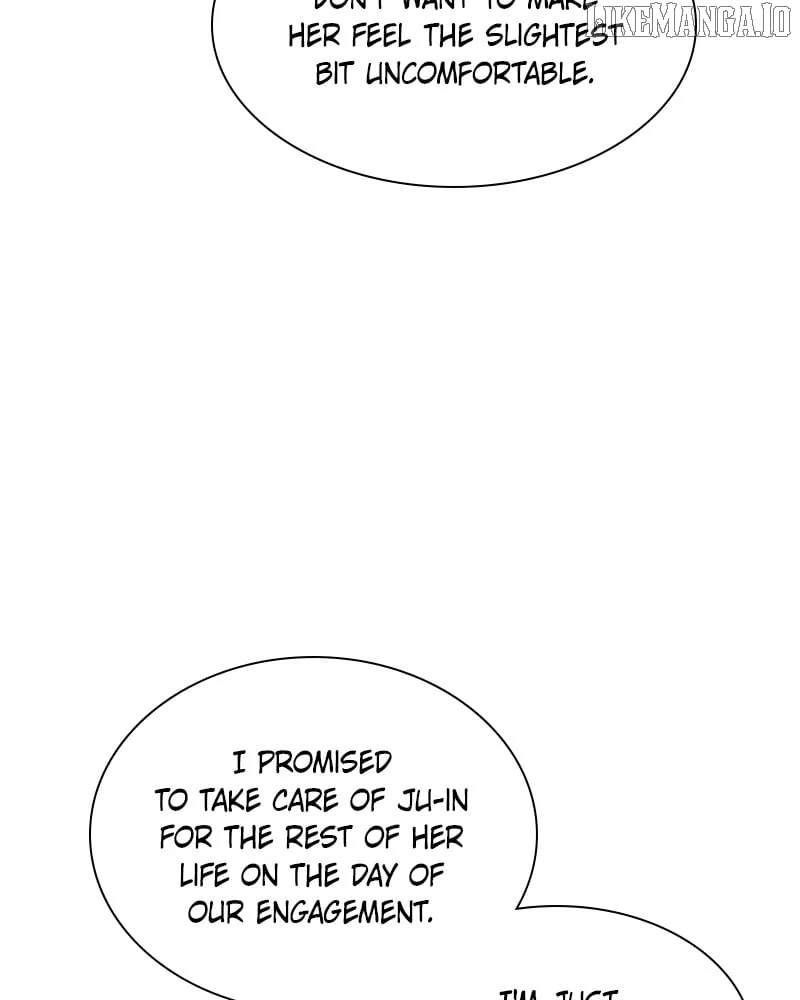 It’s My Life  Webtoon Chapter 13 page 41 - 