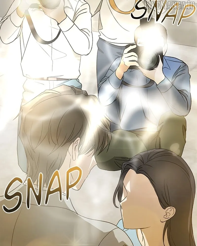 It’s My Life  Webtoon Chapter 13 page 44 - 