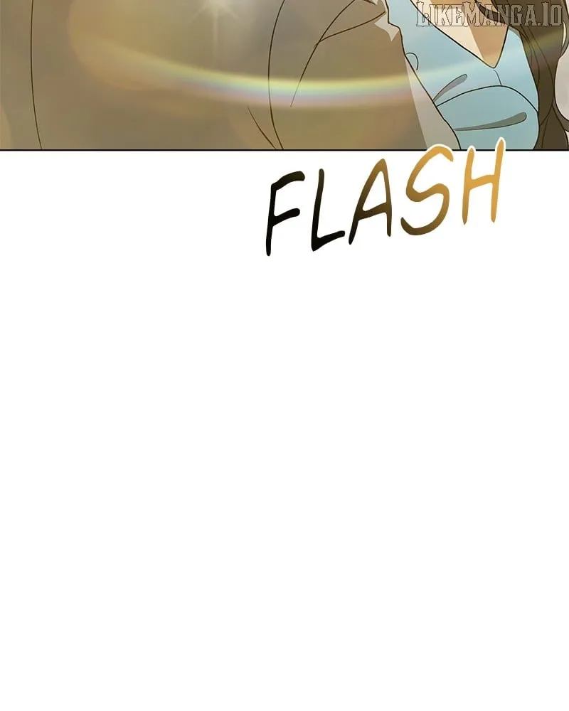 It’s My Life  Webtoon Chapter 13 page 45 - 