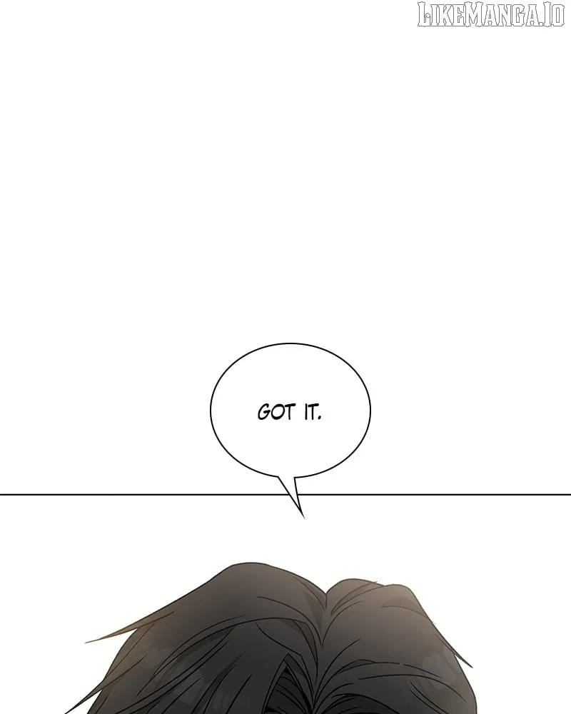 It’s My Life  Webtoon Chapter 13 page 6 - 