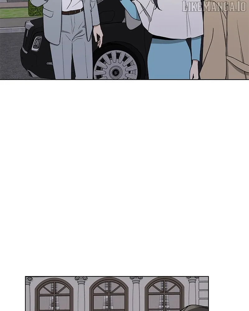 It’s My Life  Webtoon Chapter 13 page 51 - 