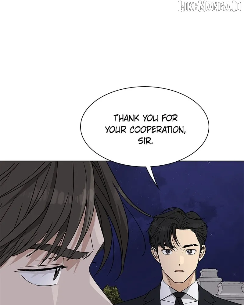 It’s My Life  Webtoon Chapter 13 page 53 - 