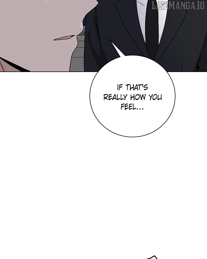 It’s My Life  Webtoon Chapter 13 page 54 - 