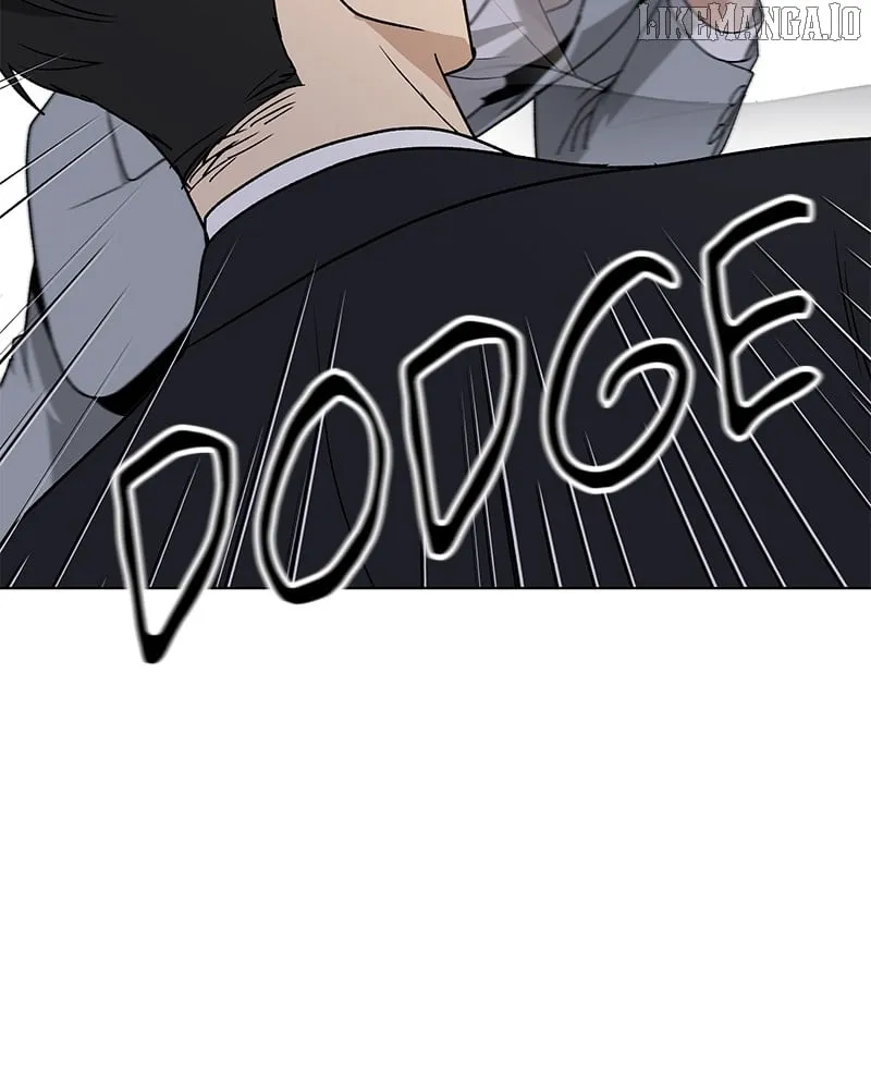 It’s My Life  Webtoon Chapter 13 page 56 - 