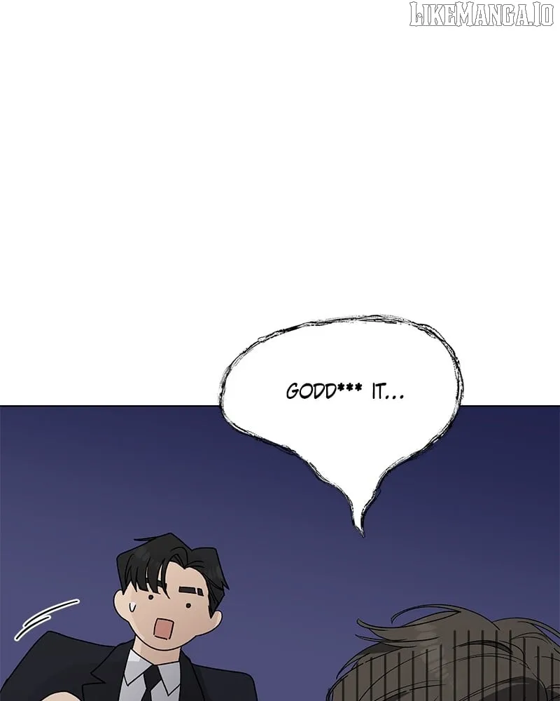 It’s My Life  Webtoon Chapter 13 page 58 - 