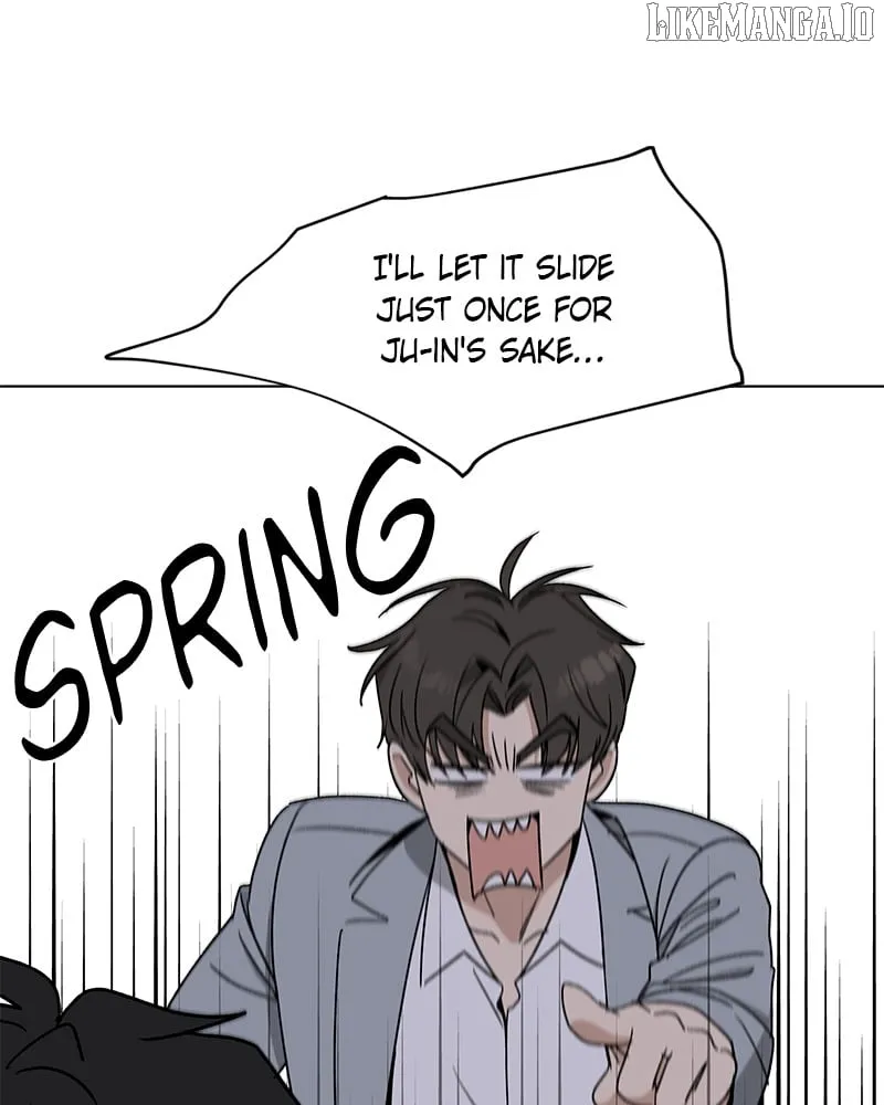 It’s My Life  Webtoon Chapter 13 page 60 - 