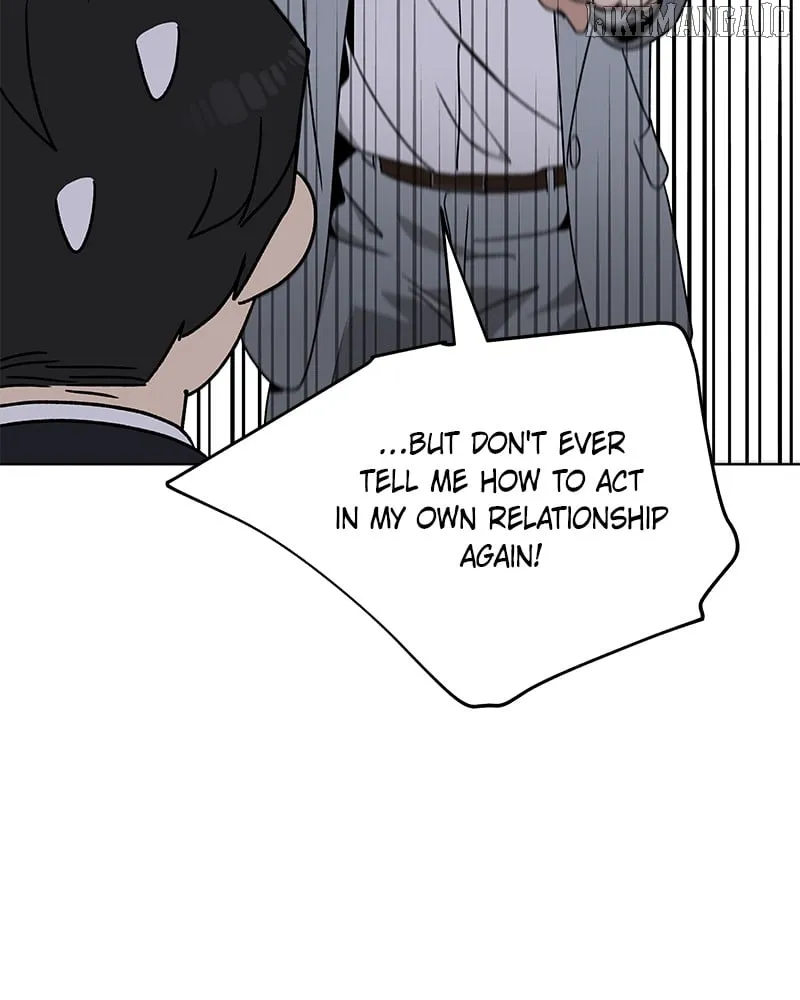 It’s My Life  Webtoon Chapter 13 page 61 - 