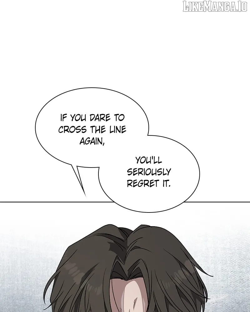 It’s My Life  Webtoon Chapter 13 page 62 - 