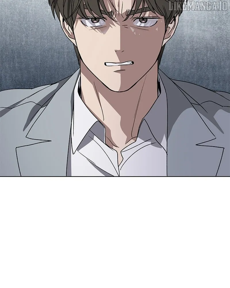 It’s My Life  Webtoon Chapter 13 page 63 - 